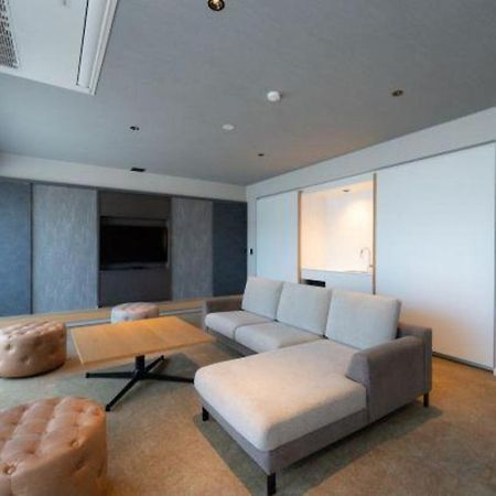 Hotel Takeo Onsen Heights Extérieur photo