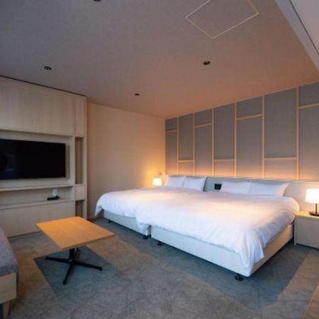 Hotel Takeo Onsen Heights Extérieur photo